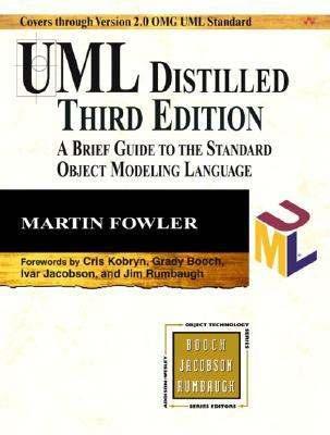 Design and UML Class Diagrams 1 Suggested reading: Practical UML: A hands on
