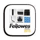To contact a Fellowes service representative, call 1-800-665-4339 or visit us on the web at www.fellowes.ca Download the Fellowes App on the App store or Google Play - search term - Fellowes.