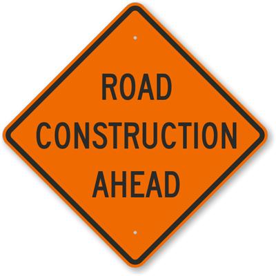 14 Transportation Projects to be Completed in FY16 1 Arterial Project o Timberland Blvd (N.