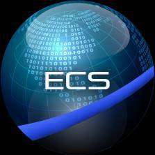 EMC Elastic Cloud Storage Single. Global. Shared.
