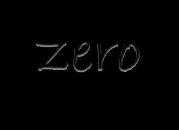 Conditionals C uses an integer to represent Boolean values Zero is