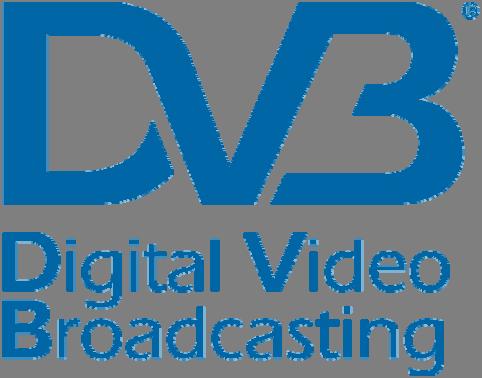 Video Broadcasting