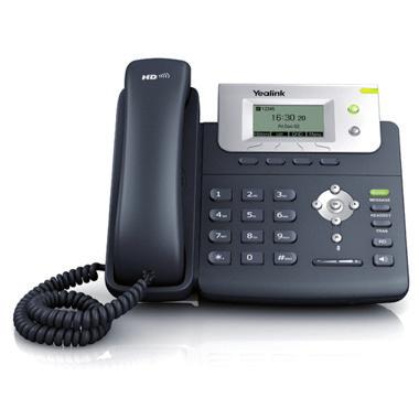A Ready Business always has a choice. Please note: There s absolutely no need to get a separate phone or PBX for your business.