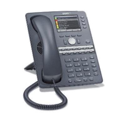 Even if you don t have a PBX at all, you can still enjoy low-cost, quality local and international calls with our Enterprise Voice Solutions.