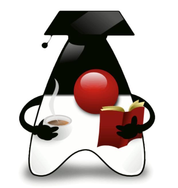 Assignment 2: Intro to Java!