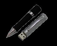 flash drives - pens 23