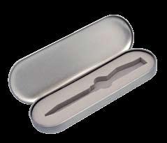 flash drives - packaging and accessories 35 pen tin fits all pen models pen box fits all pen models card box