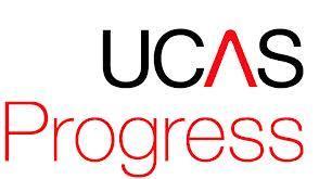 UCAS PROGRESS 2015 ENTRY STEP-BY-STEP GUIDE 1. Logging in and out Go to http://www.ucasprogress.