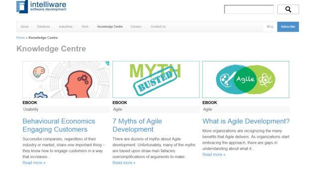 com/agile/user-stories The Agile Alliance site is also a good resource: http://guide.