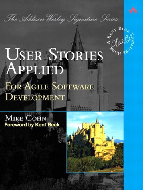 The Challenges with Written Requirements According to Mike Cohn, author of User Stories Applied: Writing things down is no guarantee that customers will get what they want; at