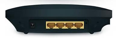 866 Mbps 450+1300 Mbps Ethernet USB Port Parental Control Cloud