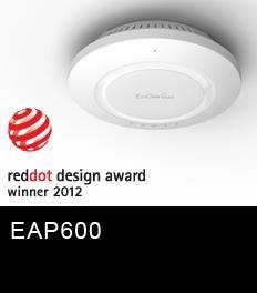 design 2012 awarded The product is
