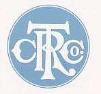 Computing Tabulating Recording Company,(C-T-R) 1911: Charles Flint Computing Scale Company