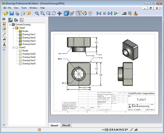 Appendix C: STEM Course Outline Week Lesson Competencies 4 Lesson 4: Assembly Basics Engineering: Evaluate the current design and incorporate design changes that result in an improved product.