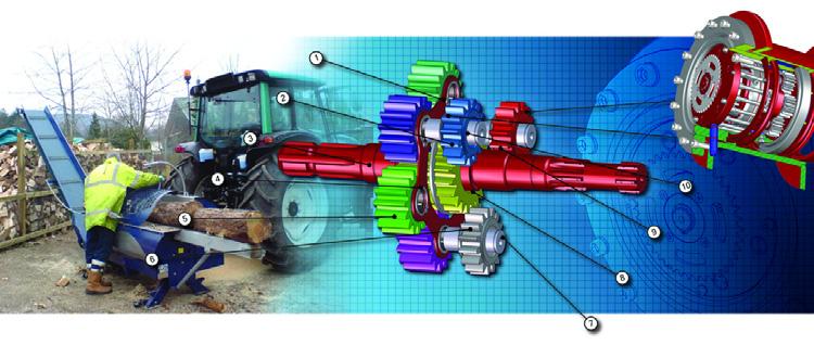 Introduction SolidWorks Electrical - Professional Combines both electrical systems schematic design with 3D cable/wire/harness modeling capability in a single product to enable users to complete