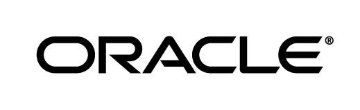 Oracle Communications Performance Intelligence Center