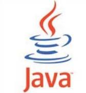 The big picture JVM CLR VM 7, 8 Java C# Jack 9