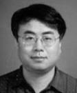 Harashima, A nonlinear digital filter using multilayered neural networks, Proc. IEEE Int. Conf. Commum., 2: 424-428, 1990. [14] K.