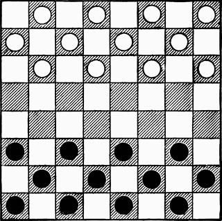 Some motivating problems Game playing: checkers and chess Two historical problems