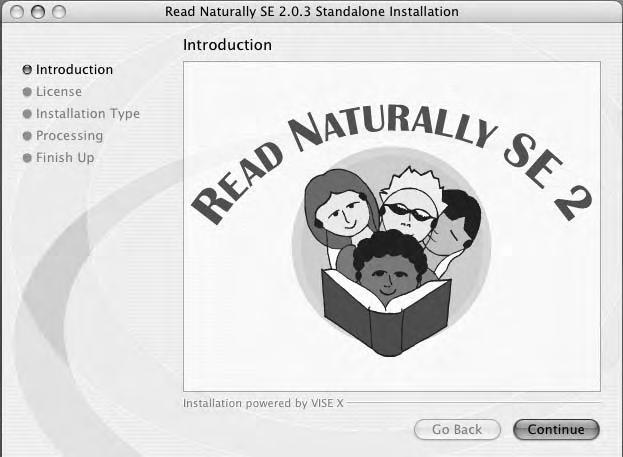 Uninstalling SE Stand-Alone Software from Macintosh Workstations The Mac OS installers you used to install the SE stand-alone software will also uninstall the SE stand-alone software.
