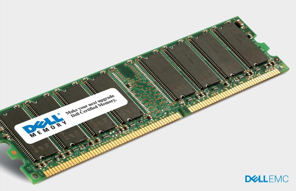 RAM Memory upgrades and installation Upgrading memory is