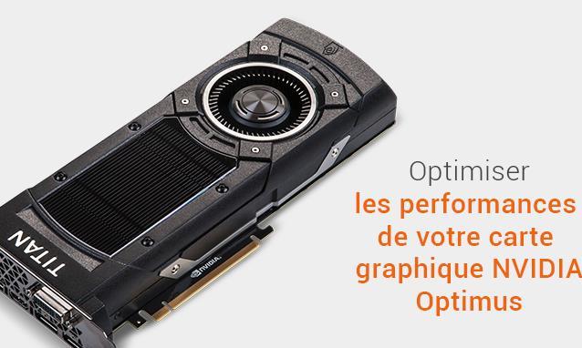 Graphics Cards GPU upgrades and