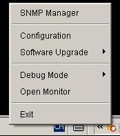 mouse. Refer to below diagram. Or, use the Start Menu method; Start >> All Programs >> ViewPowerMini >> ViewPowerMini Shortcut icon ViewPowerMini icon 3.2.