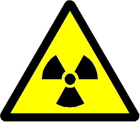 8.0 Safety Use in Radiated Environment If putting the PTZ-275 into a radiation