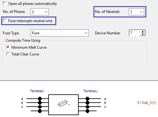 5.7 PWM Converter - Third Harmonic Injection 5 POWER EQUIPMENT MODELS 5.