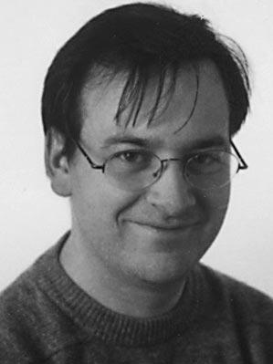 He received the master s degree (DEA) from the université de Lille 1, France. D. Robilliard obtained a Ph.D. degree in Computer Science in 1996, at the Université de Lille 1, France.