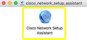 cisco_network_setup_assistant.