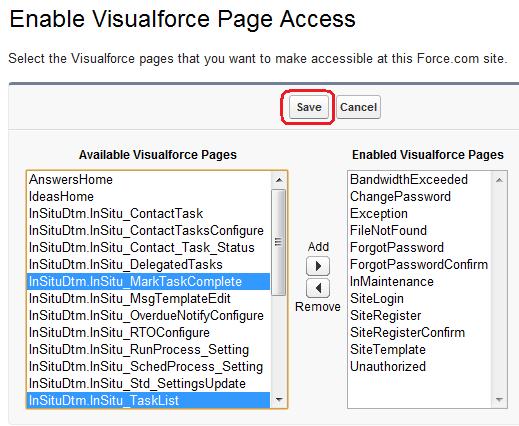 9. While access to a Site does not require a paid Salesforce account license, each Site is accessed in the context of a special guest user account given to you by Salesforce for that site.