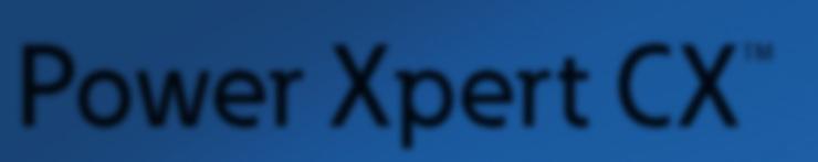 Center Power Xpert CX Flexible