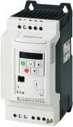 3-1500 A, Up to 690 Vac (50/60 Hz) Selectable trip class (10 A, 10, 20, 30), earth fault, and phase imbalance protections Flexible communication options for both monitoring and control PROFIBUS,