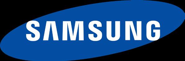 MOBILE USING THE SAMSUNG DEVICE MANAGER