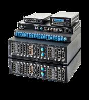 Service Edge Intelligent IP/Ethernet Op3cal