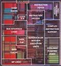2 (projected) Pentium IV 1.