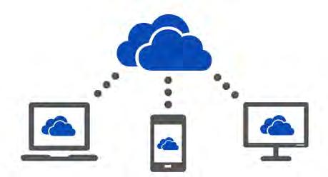 SkyDrive SkyDrive is a cloud storage application from Microsoft. It is one of the major online file storage options competing with Dropbox and Google Drive.