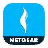 For information about which mobile deviees are currently supported, visit the NETGEAR genie web page.