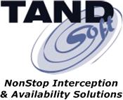 Thanks for Watching Any Questions? Ask them now, or contact me later at jack.digiacomo@tandsoft.
