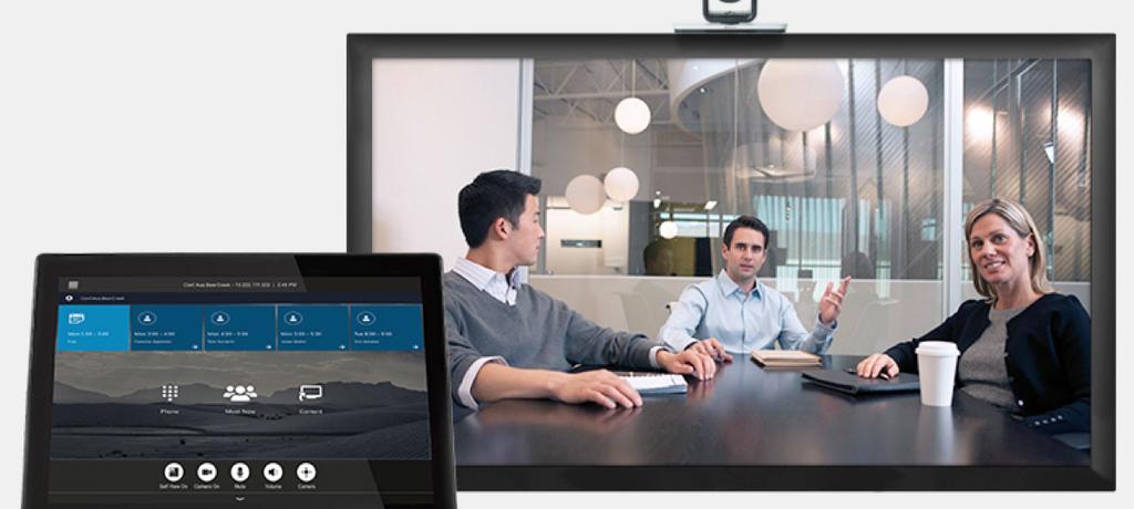 Integration with Microsoft Office 365 Skype for Business is part of the Office 365 suite of products.