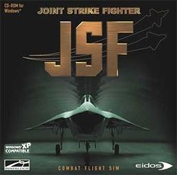 Example 2 : Joint Strike Fighter US$40 billion project $4 billion from partners Source code is in the hands of the USA so
