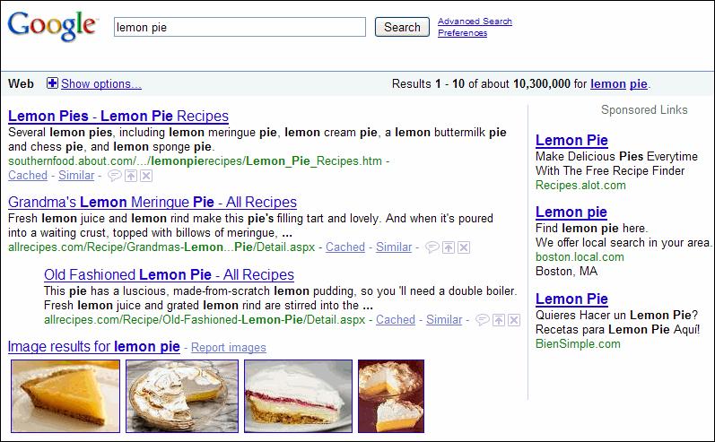 Duplicate Keywords: You may encounter keywords that fit into more than one group. For example, if you have top-level keyword groups for cookies and bars, where do you put the keyword bar cookies?