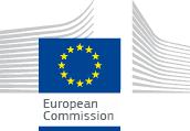 EUROPEAN COMMISSION DIRECTORATE-GENERAL JRC JOINT RESEARCH CENTRE Institute for Energy Renew able Energies Unit Ispra, 1 st January 2016