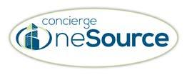 OneSource Concierge eprocurement CREATE A PURCHASE ORDER - UTILIZING ORDER GUIDES Instructional Guide: Create a Purchase Order - Utilizing Order Guides Submit a Purchase