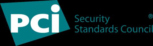 Payment Card Industry (PCI) Data Security Standard Attestation of Compliance
