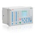 applications 615 series Compact and powerful solution for utility distribution and industrial applications 611 series Preconfigured solutions for utility distribution and