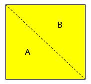 Year 6 Summer Term Teaching Guidance Angles in Polygons Notes and Guidance Children use their knowledge of shape properties to explore interior angles in regular polygons.