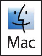 Editor for Mac) (using P-touch Editor for Windows) (Built-in printer firmware) Yes (Windows only) CODE39, CODE128, UCC/EAN128(GS1-128), ITF(I-2/5), CODABAR(NW-7), UPC-A, UPC-E, EAN13, EAN8,