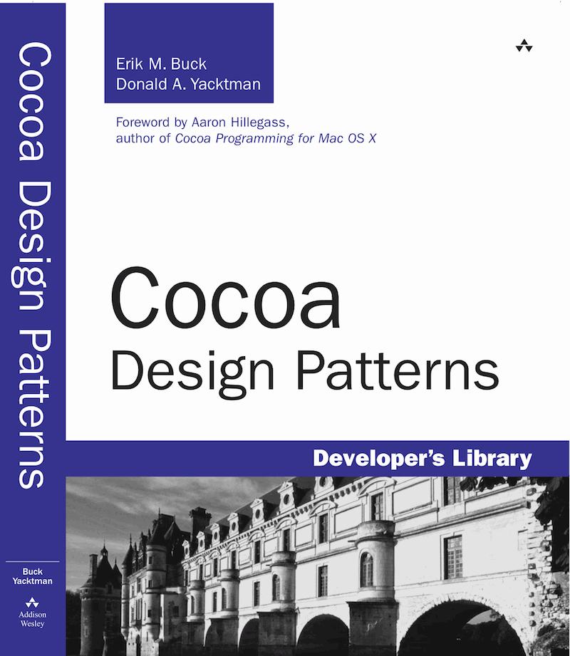 Topics n What is a design pattern? n Why Focus on design patterns?